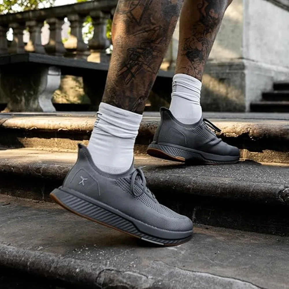 Runner Barefoot Shoes